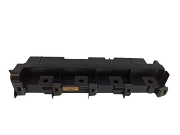 Pojemnik na zużyty toner Xerox 108R00575