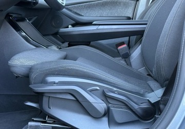 BMW Seria 2 G42-U06 Active Tourer 1.5 218i 136KM 2023 BMW Seria 2 218i Active Tourer Gwarancja 12msc. FV23 Keyless 1.5 Benzyna, zdjęcie 16