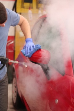 OPTIMA DMF STEAMER OPTIMA пароочиститель пароочиститель