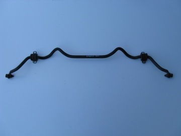 STABILIZATOR PRZÓD SUBARU IMPREZA GH