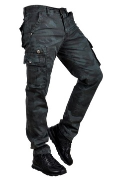 it982-5 р. 30 РАБОЧИХ ВОЕННЫХ БРЮК МОРО.