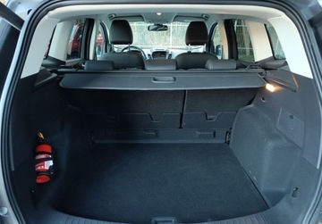 Ford Kuga II SUV Facelifting 1.5 EcoBoost 182KM 2018 Ford Kuga 1.5 182KM 4x4 Automat Titanium SalonPL SerwisASO Iwl. Gwarancja, zdjęcie 32