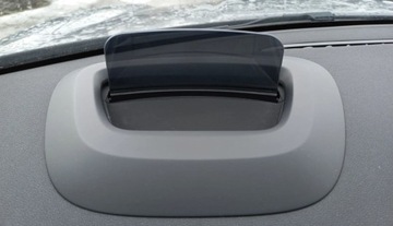 Mini Countryman F60 2017 MINI Countryman 2,0B 192kM Automat Navi,Klimatronik,Panorama 2.0 Benzyna, zdjęcie 15