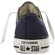 Trampki Converse Chuck Taylor All Star M9697 r.37