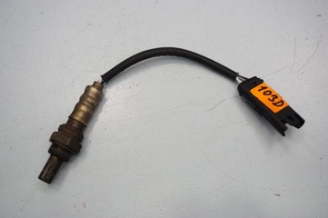 BMW R 1200 GS K25 04-07 SONDA LAMBDA