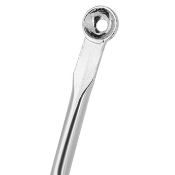 Средство для удаления черных точек, средство для удаления прыщей