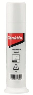 Makita Smar do wierteł i dłut 198993-4
