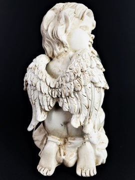 АНГЕЛ АНГЕЛ СВЕТОДИОДНАЯ СОЛНЕЧНАЯ ФИГУРКА СВЕЧА ШАР ДЕКОРАТИВНАЯ СОЛНЕЧНАЯ ПАНЕЛЬ