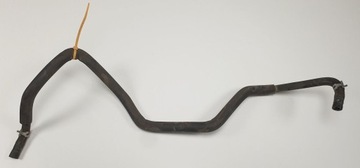 WAZ TRUBKA VODY MAZDA RX-8