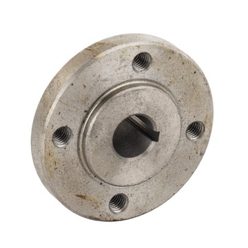 PIASTA POMPY WODNEJ WODY URSUS C-330 C330 5010209