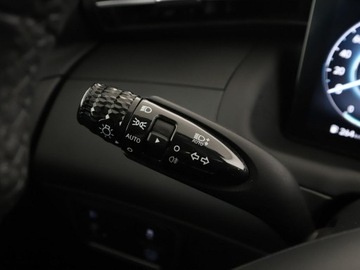 Hyundai Tucson IV 2023 Hyundai Tucson HEV automat full LED klima auto kam, zdjęcie 33