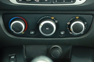 Renault Scenic III Van Facelifting 1.6 16v 110KM 2012 Renault Scenic 1.6 16V, 1. Właściciel, Navi, zdjęcie 12