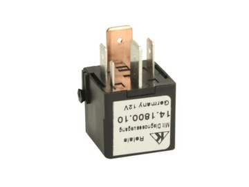 RELÉ (12V, 50A) VEMO V15-71-0055