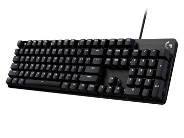 Klawiatura mechaniczna Logitech G413