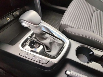 Kia XCeed Crossover Facelifting 1.5 T-GDi 160KM 2024 Kia XCeed 160 KM M smart Salon PL Automat 1.5 Benzyna 160KM, zdjęcie 14