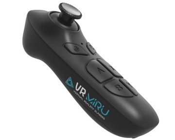 VR-ОЧКИ 3D-ОЧКИ С ПУЛЬТОМ ДИСТАНЦИОННОГО УПРАВЛЕНИЯ MIRU VMR700J