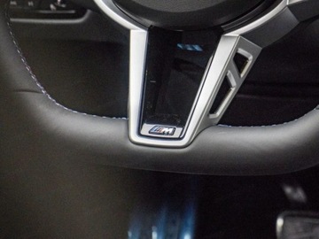 BMW Seria 3 G20-G21 Limuzyna M 3.0 M340d 340KM 2025 BMW Seria 3 M340d xDrive Sedan 3.0 (340KM) 2025, zdjęcie 7