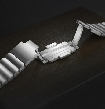 РЕМЕНЬ-БРАСЛЕТ ДЛЯ ЧАСОВ HUAWEI GT 2 3 4 GT2 GT3 GT4 PRO GT2e 2e 46MM 48MM