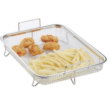 Противень для гриля и выпечки, Противень для гриля, Противень для духовки, Противень для овощей