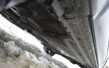 Nissan Qashqai I Crossover 2.0 140KM 2010 Nissan Qashqai 2.0B Navi Kamera Oryginal Lakier Sprowadzony Oplacony, zdjęcie 17