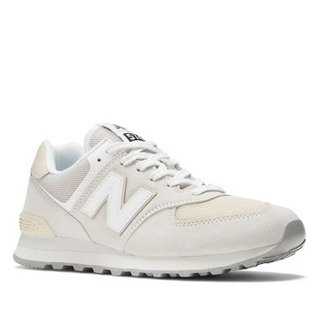 New Balance buty męskie sportowe U574FOG rozmiar 38