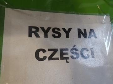 BLATNÍK LEVÝ PŘEDNÍ OPEL ASTRA H III 09R