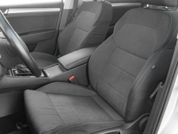 Skoda Superb III Kombi 2.0 TDI 150KM 2018 Škoda Superb Skoda Superb WZ7608V#2.0 TDI, zdjęcie 13