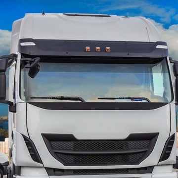 СОЛНЕЧНАЯ ФОЛЬГА КЕРАМИКА АВТО Тонировка стекол