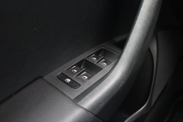 Skoda Octavia III Liftback 1.4 TSI 140KM 2014 Skoda Octavia 1.4 TSI, Salon Polska, Klima, zdjęcie 18