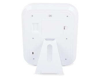 Зеркало для макияжа со светодиодной подсветкой