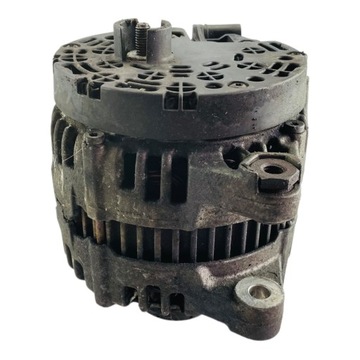 Ford Mondeo MK4 2.0 TDCi Alternator 7G9N-10300-EA