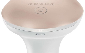 Эпилятор Philips Lumea Advanced SC1997/00 IPL