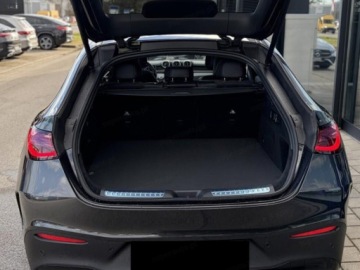 Mercedes GLC C254/X254 Coupe 2.0 220d 197KM 2026 GLC Coupe 220 d 4-Matic AMG Line 2.0 (197KM) 2026, zdjęcie 18