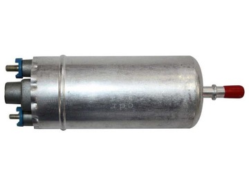 FAST FT53038 ČERPADLO PALIVA