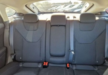 Ford Mondeo V Sedan Facelifting 2.0 EcoBlue 190KM 2020 Ford Mondeo 2.0 Ecoblue 190KM Titanium Salon PL FV23 2.0 Diesel 190KM, zdjęcie 16