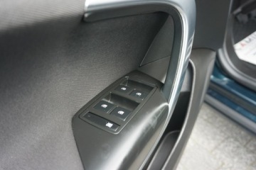Opel Insignia I Country Tourer 2.0 CDTI Ecotec 163KM 2014 Opel Insignia CDTi 163KM, polski salon, gwarancja,, zdjęcie 7