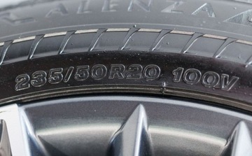 Lexus NX II SUV Facelifting 2.5 350h 243KM 2024 Lexus NX 350h Omotenashi AWD 2.5 Hybryda 243KM, zdjęcie 20