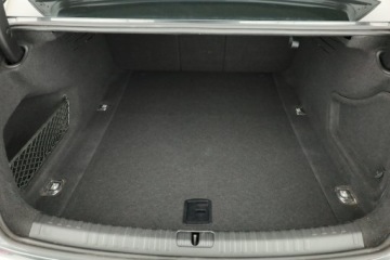 Audi A6 C8 Limousine 2.0 40 TDI 204KM 2020 Audi A6 40 TDI, Salon Polska, Serwis ASO, 201 KM, zdjęcie 9