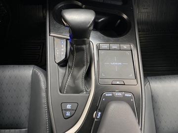 Lexus UX 2022 Lexus UX 250h GPF F Impression 2WD, zdjęcie 15