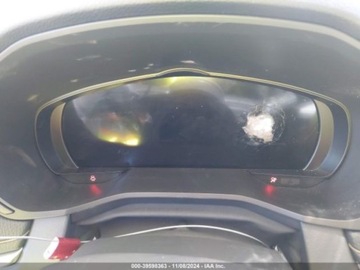 Mazda 2024 Mazda CX-90 2024 Mazda CX-90 3.3 Turbo S AWD 3.3 Benzyna 340KM, zdjęcie 12