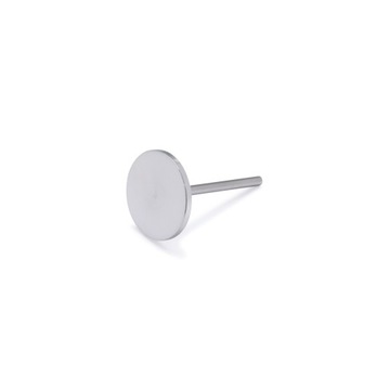 Pododisk - dysk do pedicure 20 mm