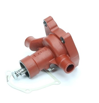 Водяной насос C-360 WARYŃSKI (В КОМПЛЕКТЕ С ДВУМЯ КАБЕЛЯМИ ПО АКЦИОННОМУ CE)