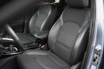 Hyundai i30 III 2024 Hyundai i30 1.0 T-GDI, Salon Polska, zdjęcie 13