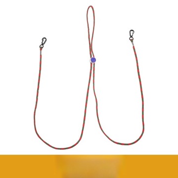 ЗИМНИЕ ПЕРЧАТКИ ЗИМНИЕ ВЕРЕВКИ