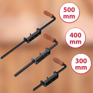 ЗАМОК ПРУЖИННЫЙ ЗАМОК ДЛЯ ГАРАЖНЫХ ВОРОТ ЗАМОК ДЛЯ КАЛИТКИ