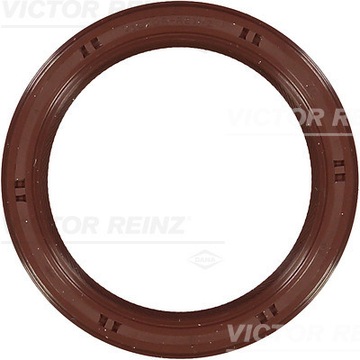 81-35144-00 REINZ GUFERO 40X52X6