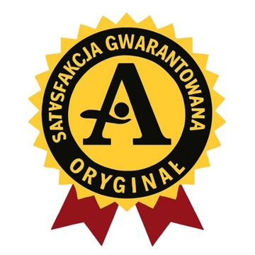 Pędzel do golenia Maszynka na żyletki 10 szt Mydło do golenia Na prezent