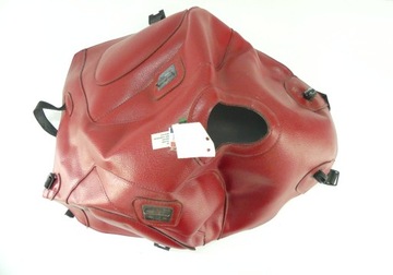 BAGSTER OSŁONA ZBIORNIK SUZUKI SV 650 1000 S N Ba0