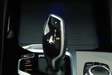 BMW X3 G01 SUV 2.0 20d 190KM 2020 BMW X3 xDrive20d, Salon Polska, Serwis ASO, zdjęcie 13