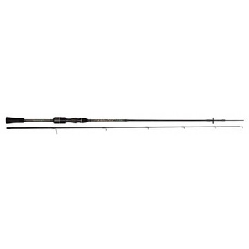 WĘDKA SPININGOWA GUNKI SKYWARD S-183ML 2-10G